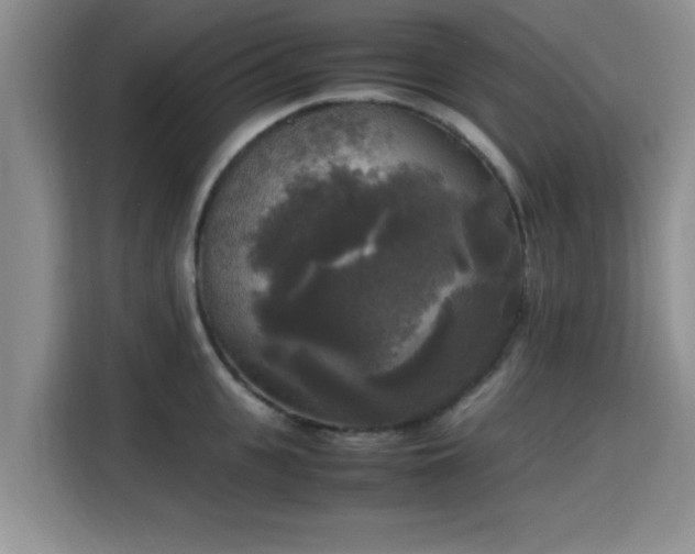 X0000115660951200911191002
