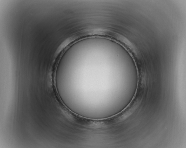 X0000115660978200911191002