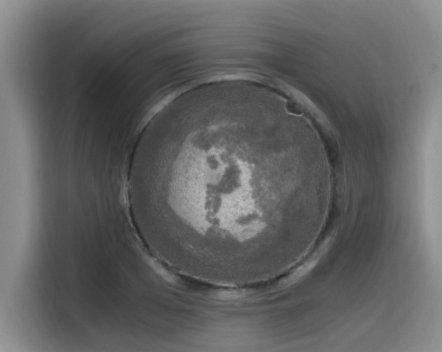 X0000115660985200911191001