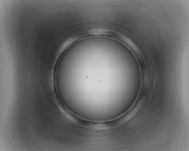 X0000115660986200911191001