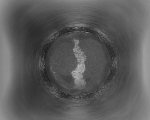 X0000115661014200911191001