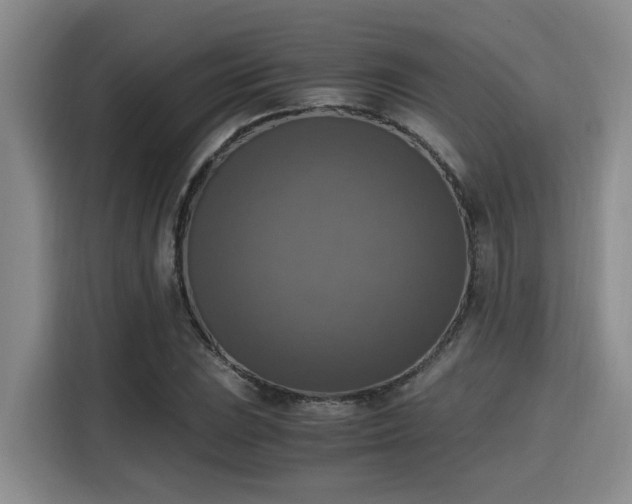 X0000115661023200911191001