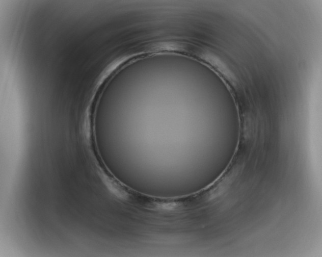 X0000115661031200911191001