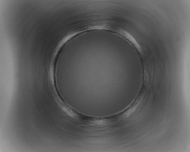 X0000115661035200911191001