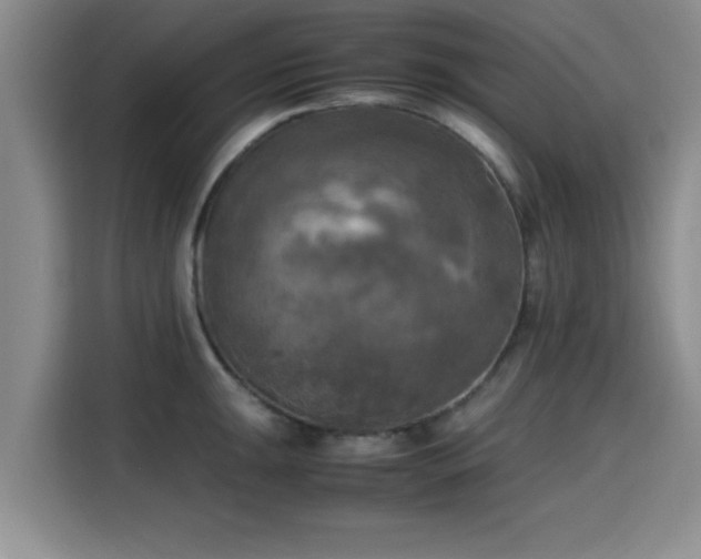 X0000115661047200911191001