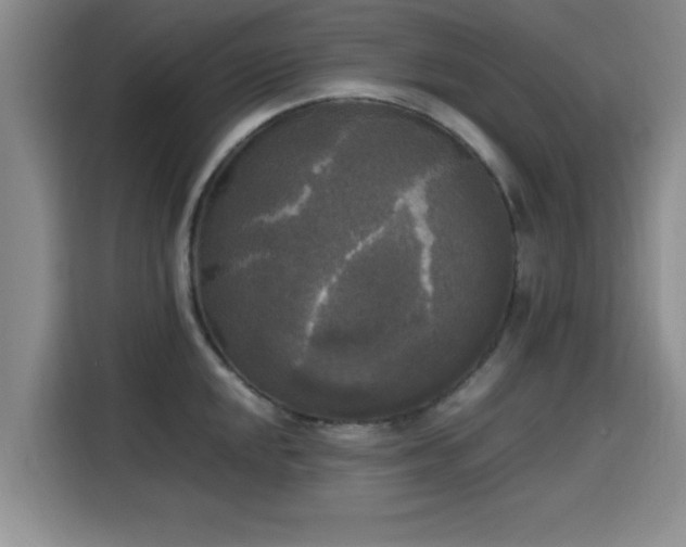 X0000115661048200911191001