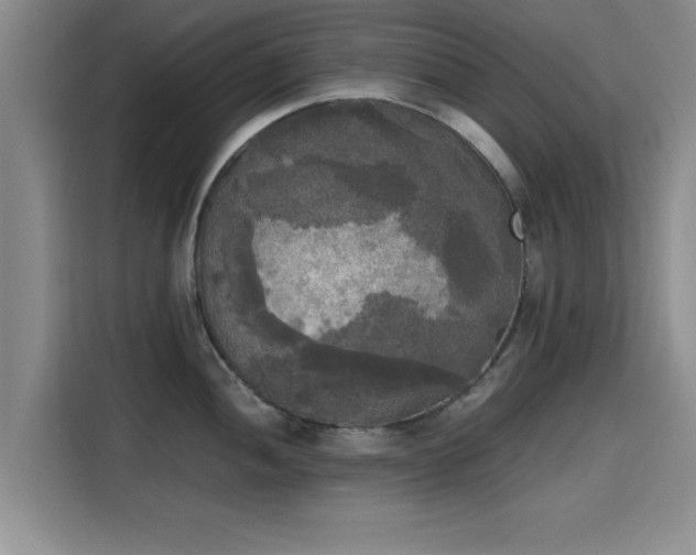 X0000115661052200911191001