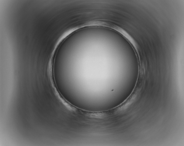 X0000115661053200911191001