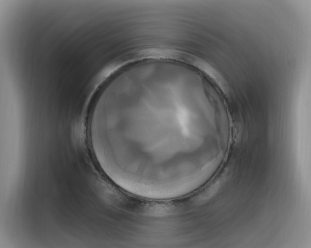 X0000115661074200911191000