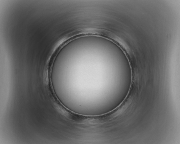 X0000115661075200911191000