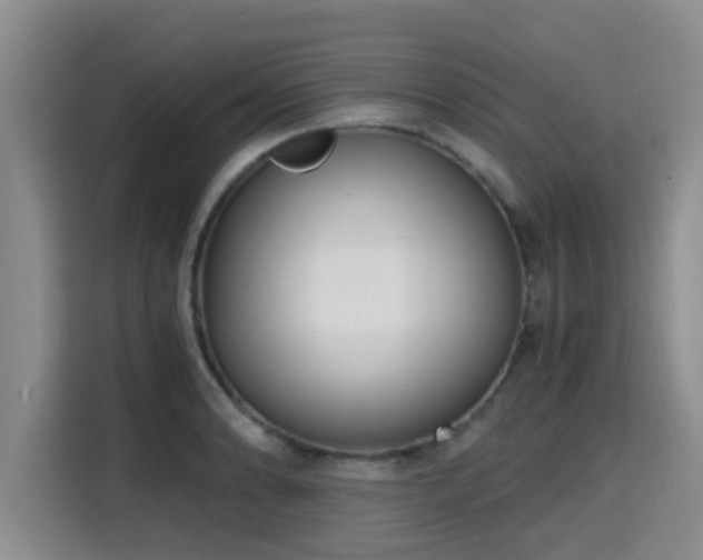 X0000115661086200911191000