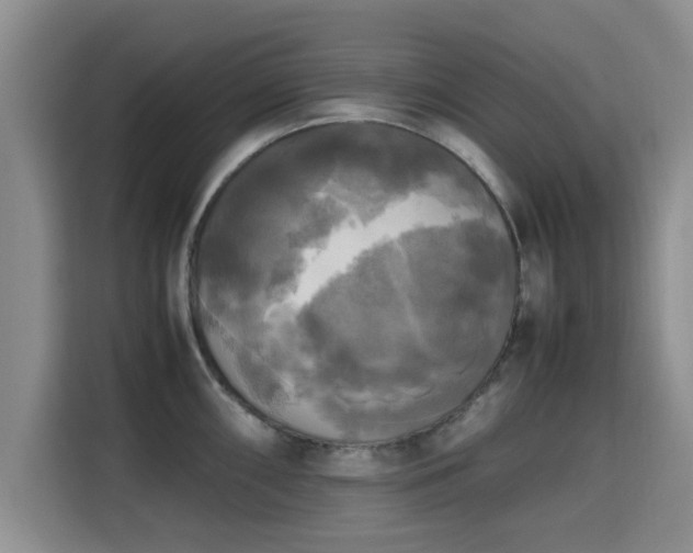 X0000115661098200911191000