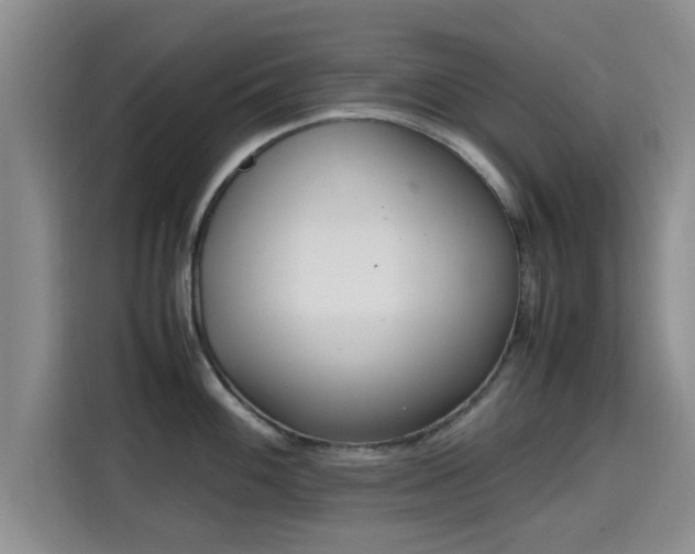 X0000115661100200911191000