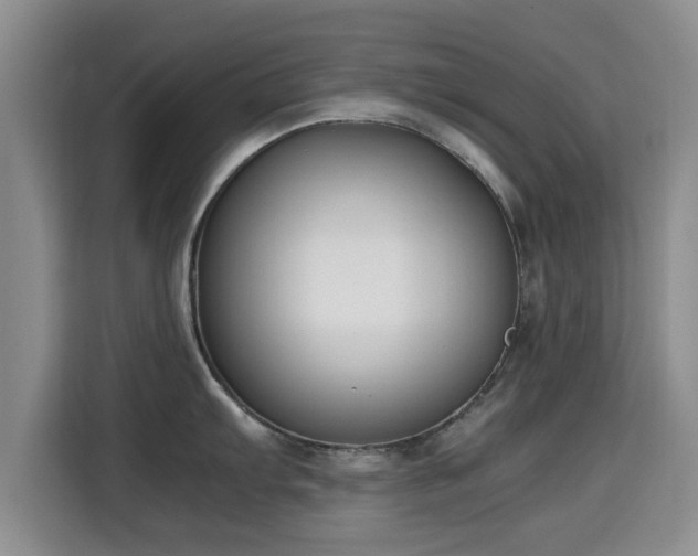 X0000115661103200911191000