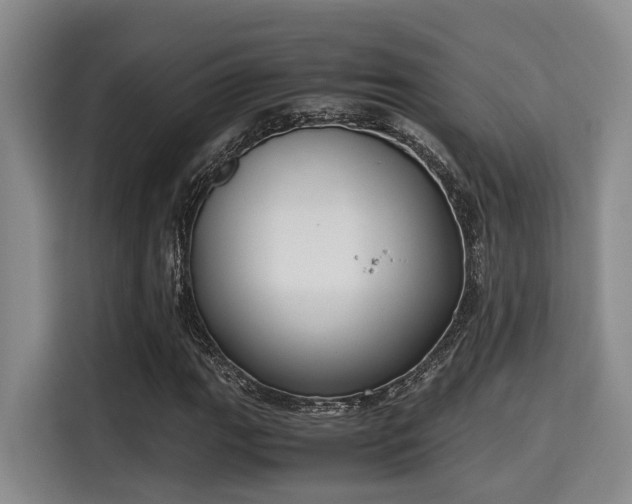 X0000115661111200911190959