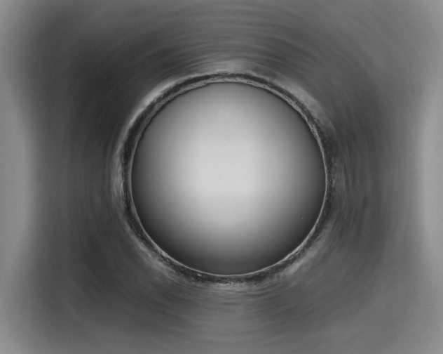 X0000115661118200911190959