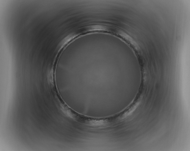 X0000115661121200911190959