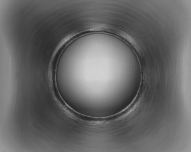 X0000115661122200911190959