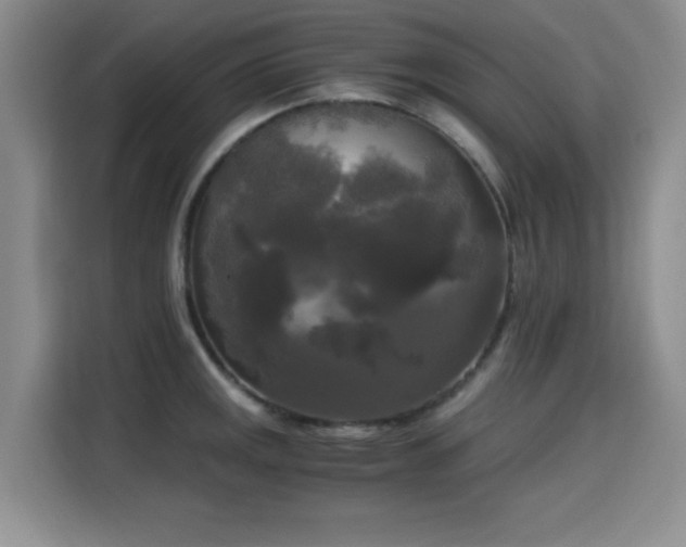 X0000115661141200911191000