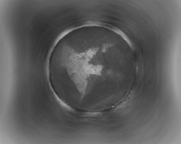 X0000115661143200911191000