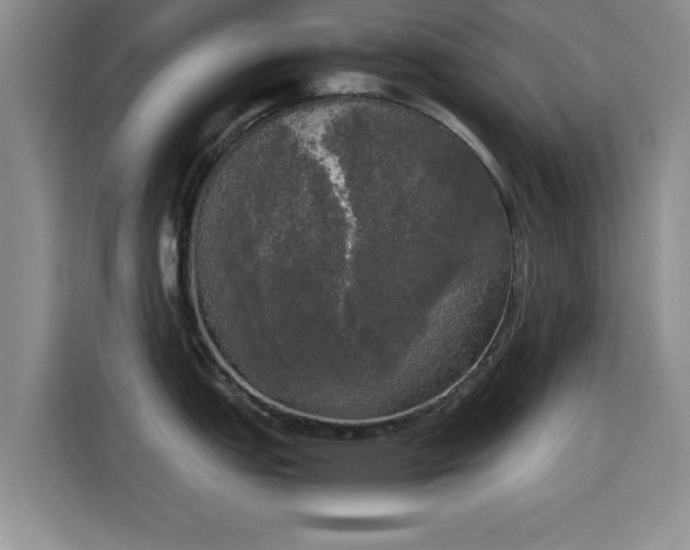 X0000115661151200911191000