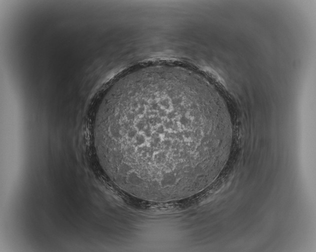 X0000115661159200911190959