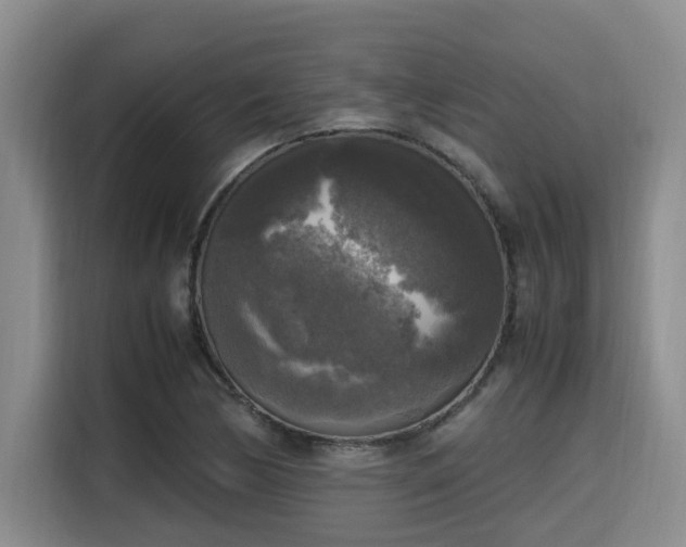X0000115661170200911190959