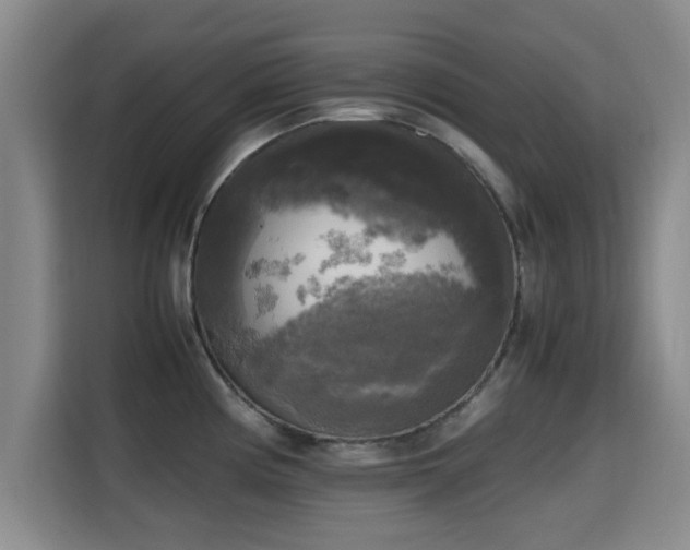 X0000115661194200911190959