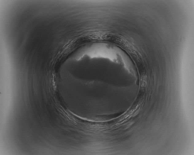 X0000115661202200911190958
