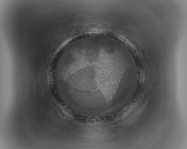 X0000115661208200911190958