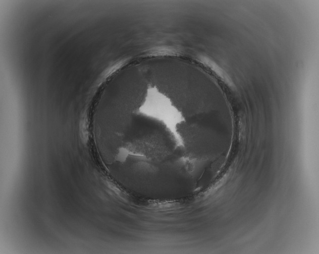 X0000115661213200911190958