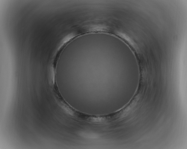 X0000115661219200911190958