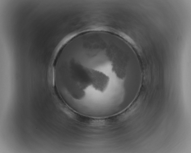 X0000115661223200911190958