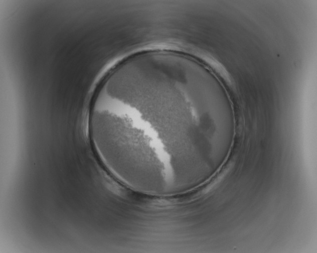 X0000115661224200911190958