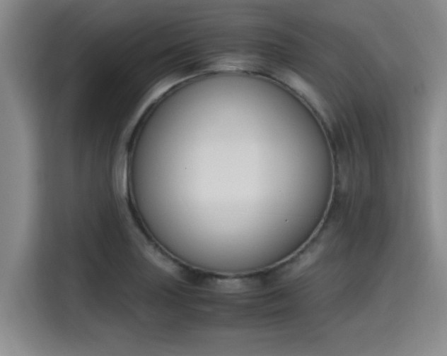X0000115661227200911190958