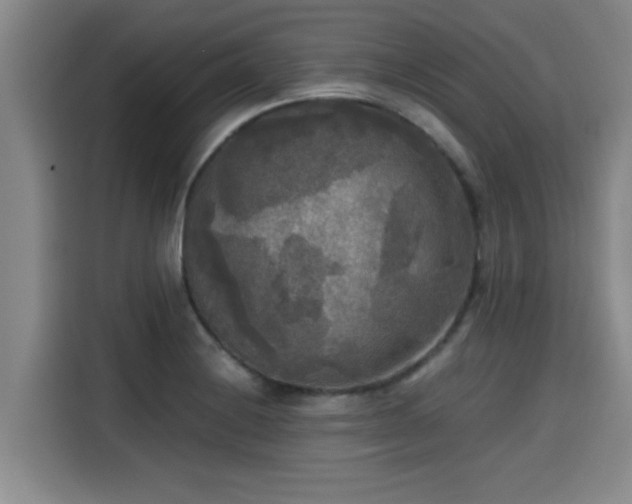 X0000115661228200911190958
