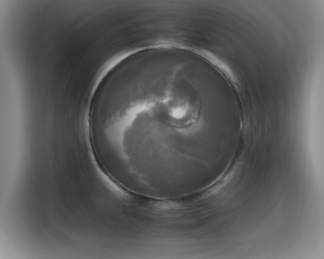 X0000115661239200911190958