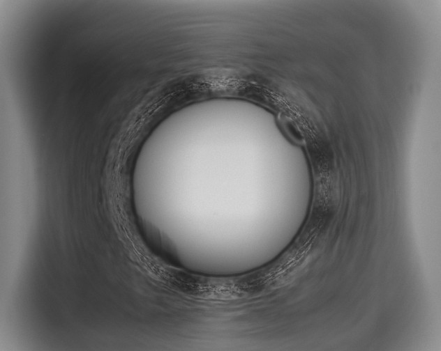 X0000115661249200911190958