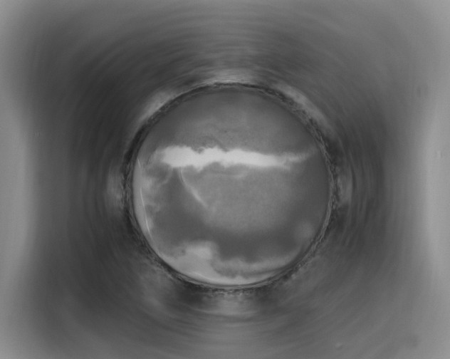 X0000115661266200911190958