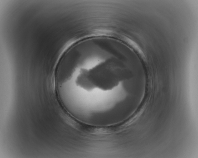 X0000115661275200911190958