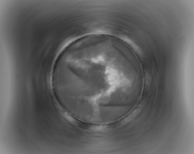 X0000115661278200911190958