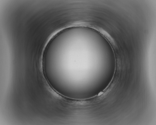 X0000115661288200911190957