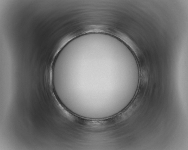 X0000115661290200911190957