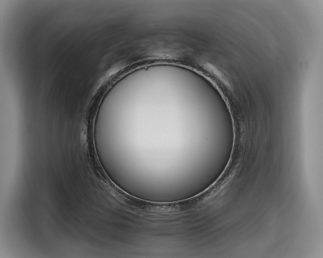 X0000115661307200911190957