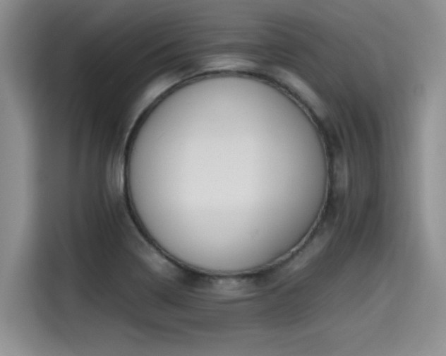 X0000115661322200911190957