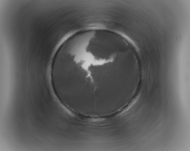 X0000115661325200911190957