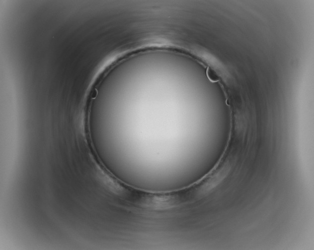 X0000115661326200911190957