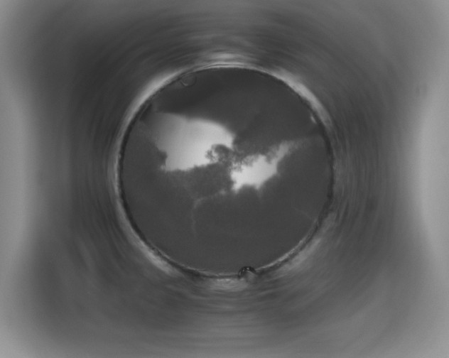 X0000115661333200911190957