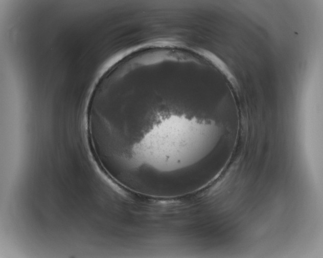 X0000115661335200911190957