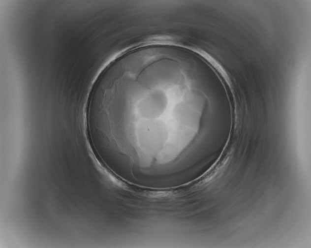X0000115661341200911190957